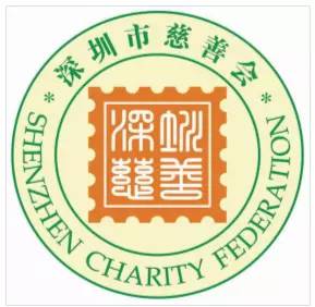 政协常委房涛呼吁:打通社区健康管理“最后一公里”