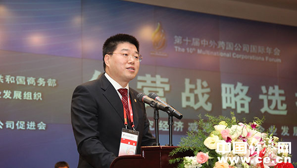 汤亮委员：希望出台国家版＂中国老年人健身运动指南＂