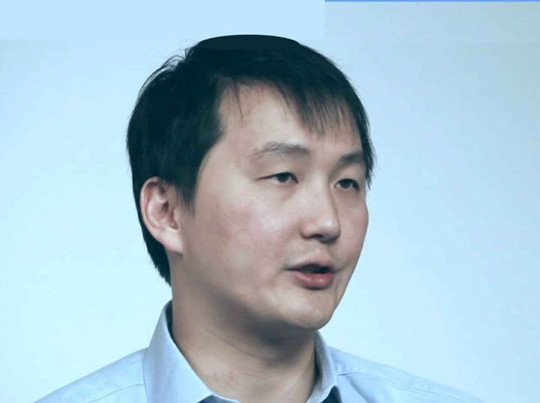 Eligo公司获得A轮2000万美元融资