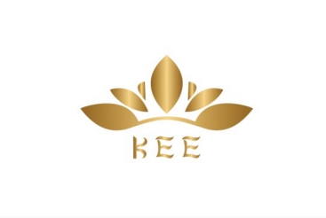 KEE寝具： 躯体健康管理引领者